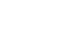 hero-logo-3